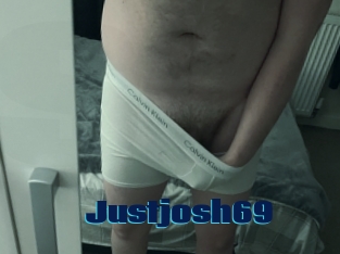 Justjosh69