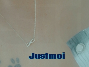 justmoi Site de cul gratuit