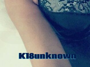 K18unknown