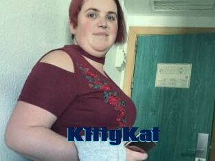 K1ttyKat