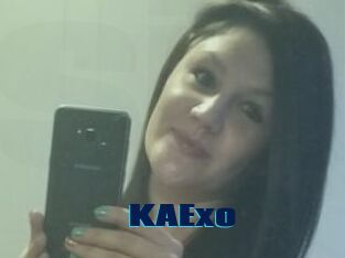 KAExo