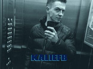 KALIEF_B