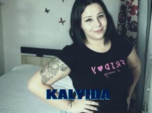 KALYIDA_