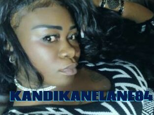 KANDIKANELANE84 Site de cul gratuit