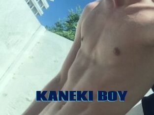KANEKI_BOY