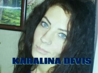 KARALINA_DEVIS