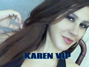 KAREN_VIP