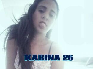 KARINA_26