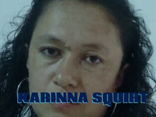 KARINNA_SQUIRT