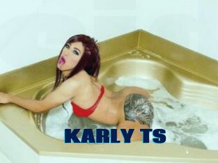 KARLY_TS