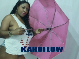 KAROFLOW