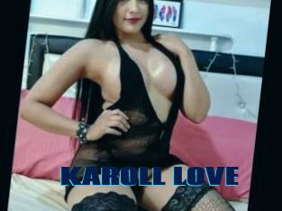 KAROLL_LOVE