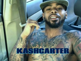 KASH_CARTER