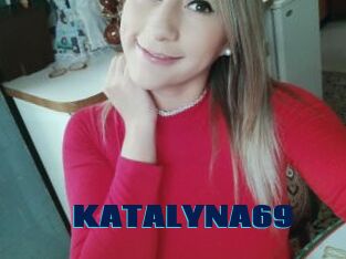 KATALYNA69