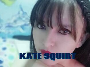 KATE_SQUIRT