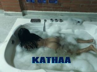 KATHAA