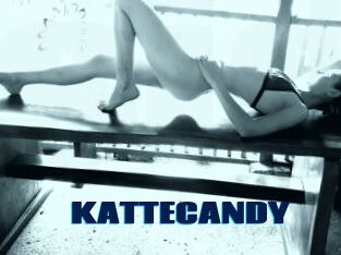 KATTECANDY