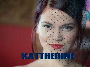 KATTHERINE