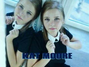 KAT_MOORE