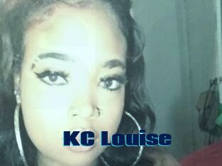 KC_Louise