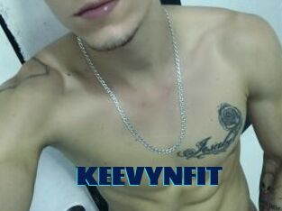 KEEVYNFIT