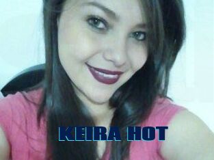 KEIRA_HOT