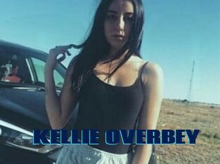 KELLIE_OVERBEY