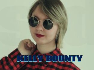 KELLY_BOUNTY