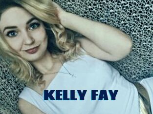 KELLY_FAY