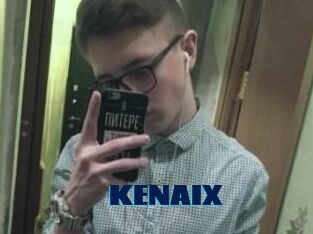 KENAI_X