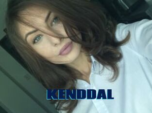 KENDDAL