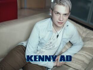 KENNY_AD