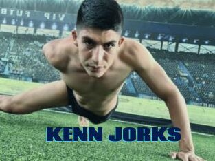 KENN_JORKS