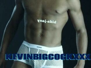 KEVINBIGCOCKXXX