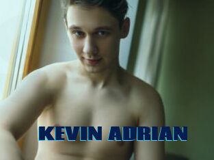 KEVIN_ADRIAN