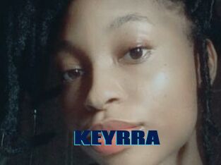 KEYRRA