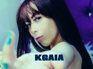 KGAIA