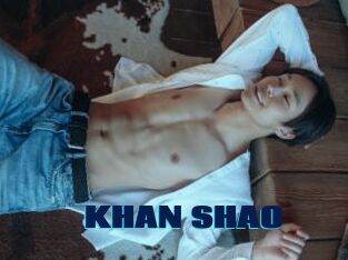 KHAN_SHAO