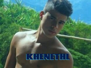 K_HENETHL