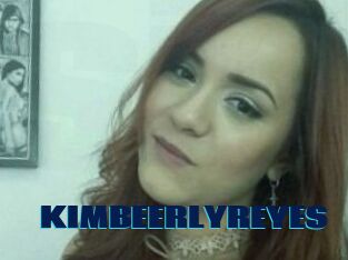 KIMBEERLY_REYES