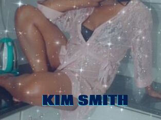 KIM_SMITH