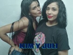KIM_Y_JULI