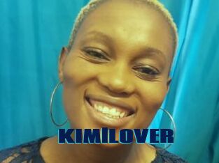 KIMlLOVER