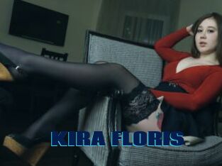 KIRA_FLORIS