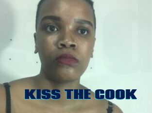 KISS_THE_COOK