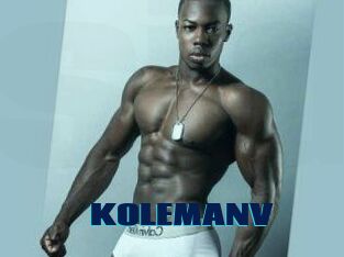 KOLEMAN_V