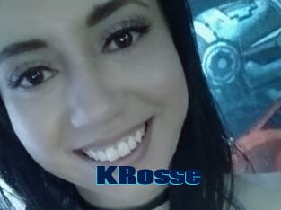 KRosse