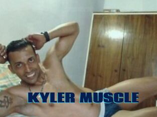 KYLER_MUSCLE