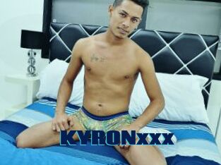 KYRONxxx