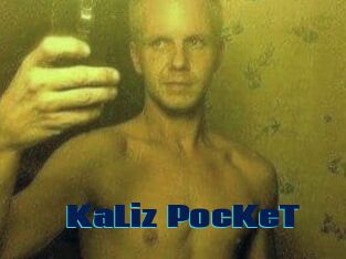 KaLiz_PocKeT